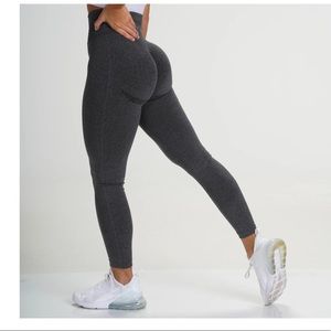 NVGTN Leggings